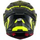 Motorradhelm Suomy Intégral TX-PRO