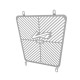 Radiator protection grill - Aprilia RSV4 RR/RF 2015-18 // Tuono 1100 2015-24 // RSV4 1100 Factory 2019-24