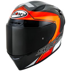 Motorradhelm Suomy Intégral TX-PRO