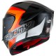 Suomy Helmet Intégral TX-PRO