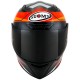 Suomy Helmet Intégral TX-PRO