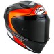 Suomy Helmet Intégral TX-PRO