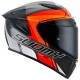 Suomy Helmet Intégral TX-PRO