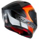 Suomy Helmet Intégral TX-PRO