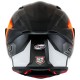Suomy Helmet Intégral TX-PRO