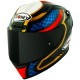 Motorradhelm Suomy Intégral TX-PRO
