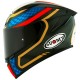 Suomy Helmet Intégral TX-PRO