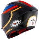 Suomy Helmet Intégral TX-PRO