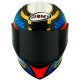 Motorradhelm Suomy Intégral TX-PRO