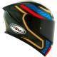 Motorradhelm Suomy Intégral TX-PRO