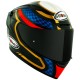 Motorradhelm Suomy Intégral TX-PRO