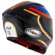Motorradhelm Suomy Intégral TX-PRO