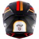 Motorradhelm Suomy Intégral TX-PRO