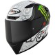 Motorradhelm Suomy Intégral TRACK-1