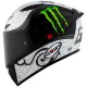 Motorradhelm Suomy Intégral TRACK-1