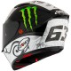 Motorradhelm Suomy Intégral TRACK-1
