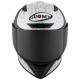 Suomy Helmet Intégral TRACK-1