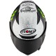 Suomy Helmet Intégral TRACK-1