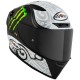 Motorradhelm Suomy Intégral TRACK-1