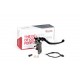 Brembo Upgrade Pr19 RCS brake master cylinder