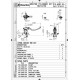Bembo Upgrade Hauptzylinderbremse - Pr19 RCS