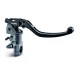 Brembo Upgrade Pr19 RCS brake master cylinder