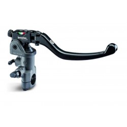Bembo Upgrade Hauptzylinderbremse - Pr19 RCS
