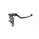 Bembo Upgrade Hauptzylinderbremse - Pr19 RCS
