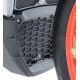 R&G Racing Ölkühler-Schutz – Aprilia RSV4 RR 2015–2024 // Tuono 1100 2015–2024 // RSV4 1100 Factory 2019–2024