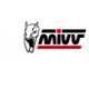 DB-Killer Mivv 50.DK.145.0