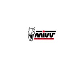 DB-Killer Mivv 50.DK.145.0