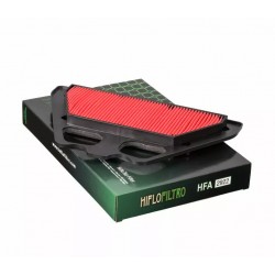 HIFLOFILTRO HFA2922 Standard Air Filter