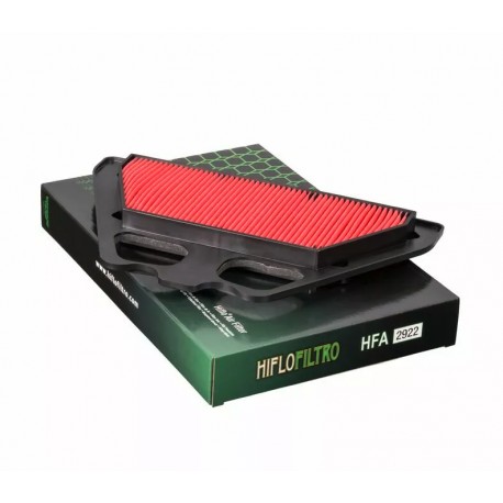 HIFLOFILTRO HFA2922 Standard Air Filter