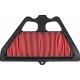 HIFLOFILTRO HFA2922 Standard Air Filter