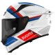 Motorradhelm Suomy Intégral SPEEDSTAR 2
