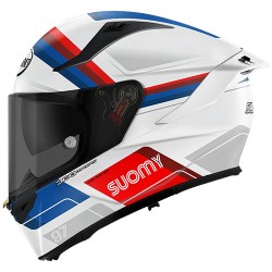 Motorradhelm Suomy Intégral SPEEDSTAR 2