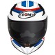 Casque Moto Suomy Intégral SPEEDSTAR 2