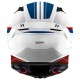 Motorradhelm Suomy Intégral SPEEDSTAR 2