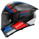 Suomy Helmet Intégral SPEEDSTAR 2