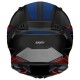 Suomy Helmet Intégral SPEEDSTAR 2