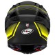 Casque Moto Suomy Intégral SPEEDSTAR 2