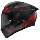 Casque Moto Suomy Intégral SPEEDSTAR 2
