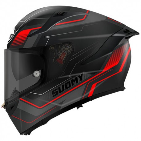 Motorradhelm Suomy Intégral SPEEDSTAR 2