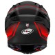 Casque Moto Suomy Intégral SPEEDSTAR 2