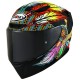 Motorradhelm Suomy Intégral TRACK-1