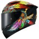 Suomy Helmet Intégral TRACK-1