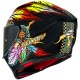 Motorradhelm Suomy Intégral TRACK-1