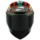 Casque Moto Suomy Intégral TRACK-1
