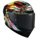 Motorradhelm Suomy Intégral TRACK-1