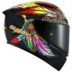 Motorradhelm Suomy Intégral TRACK-1